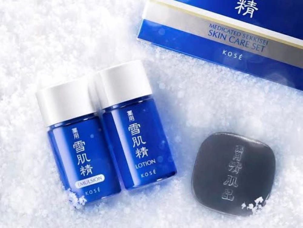 ハリウッドツインルーム 禁煙 客室の設備とサービス1 | UNO HOTEL