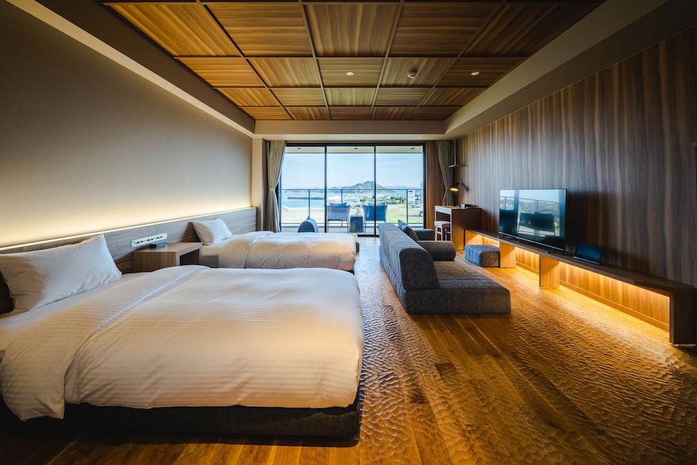 客室1 | UNO HOTEL 客室1 | UNO HOTEL