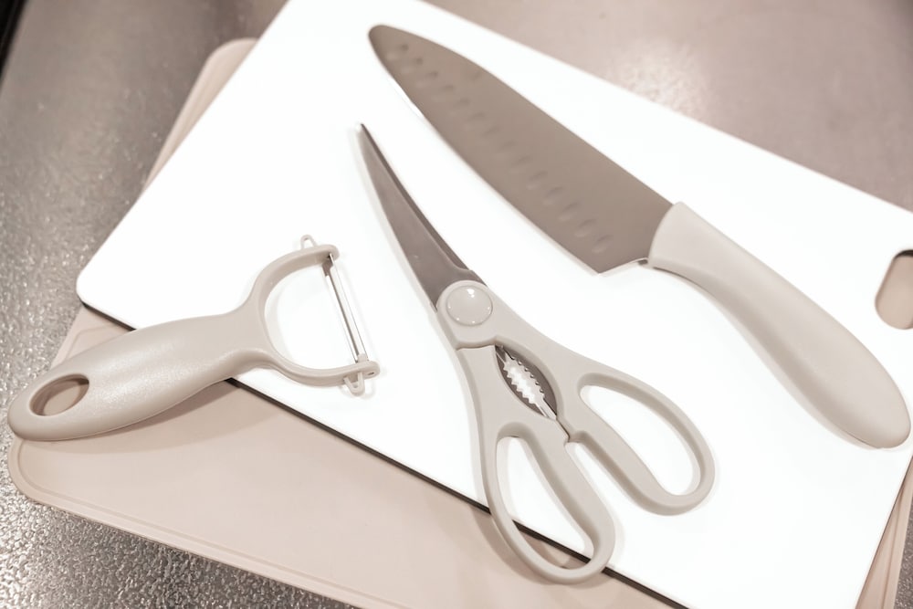 スーペリア ペントハウス 3 ベッドルーム 禁煙 パークビュー 専用キッチン1 | プレシオーソ梅田