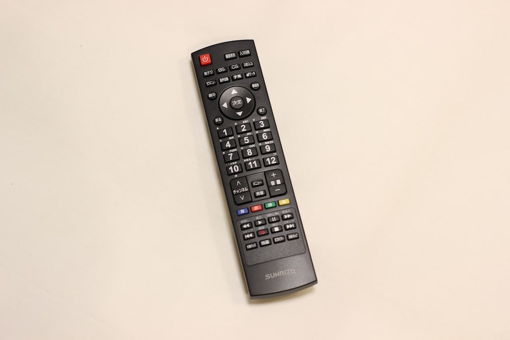 トリプルルーム シティ アパートメント 禁煙 テレビ1 | プレシオーソ梅田