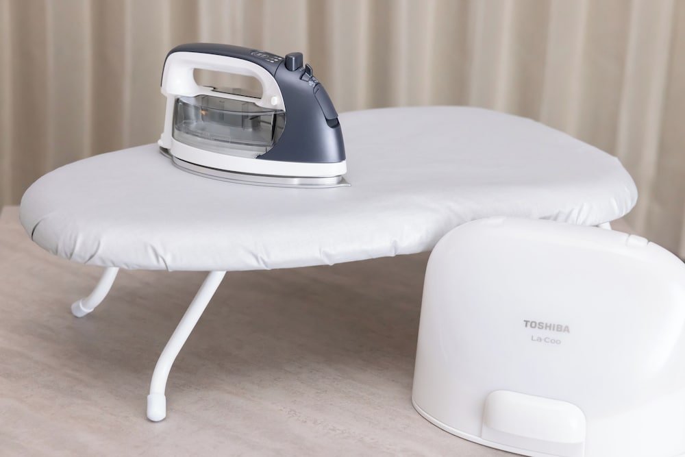 スーペリア ペントハウス 3 ベッドルーム 禁煙 パークビュー ランドリー1 | プレシオーソ梅田