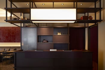 アゴーラ 京都四条