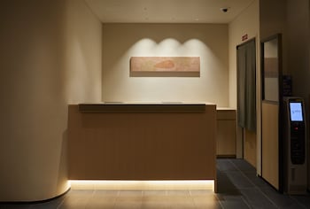 アゴーラ 京都烏丸