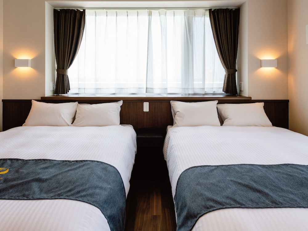 プレミアムスイートコンド 禁煙 客室4 | プライベートコンド北谷 ジャーガル by コルディオプレミアム