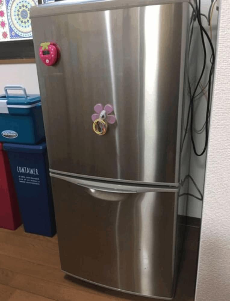 アパートメント 専用簡易キッチン5 | 日光ドリームハウス