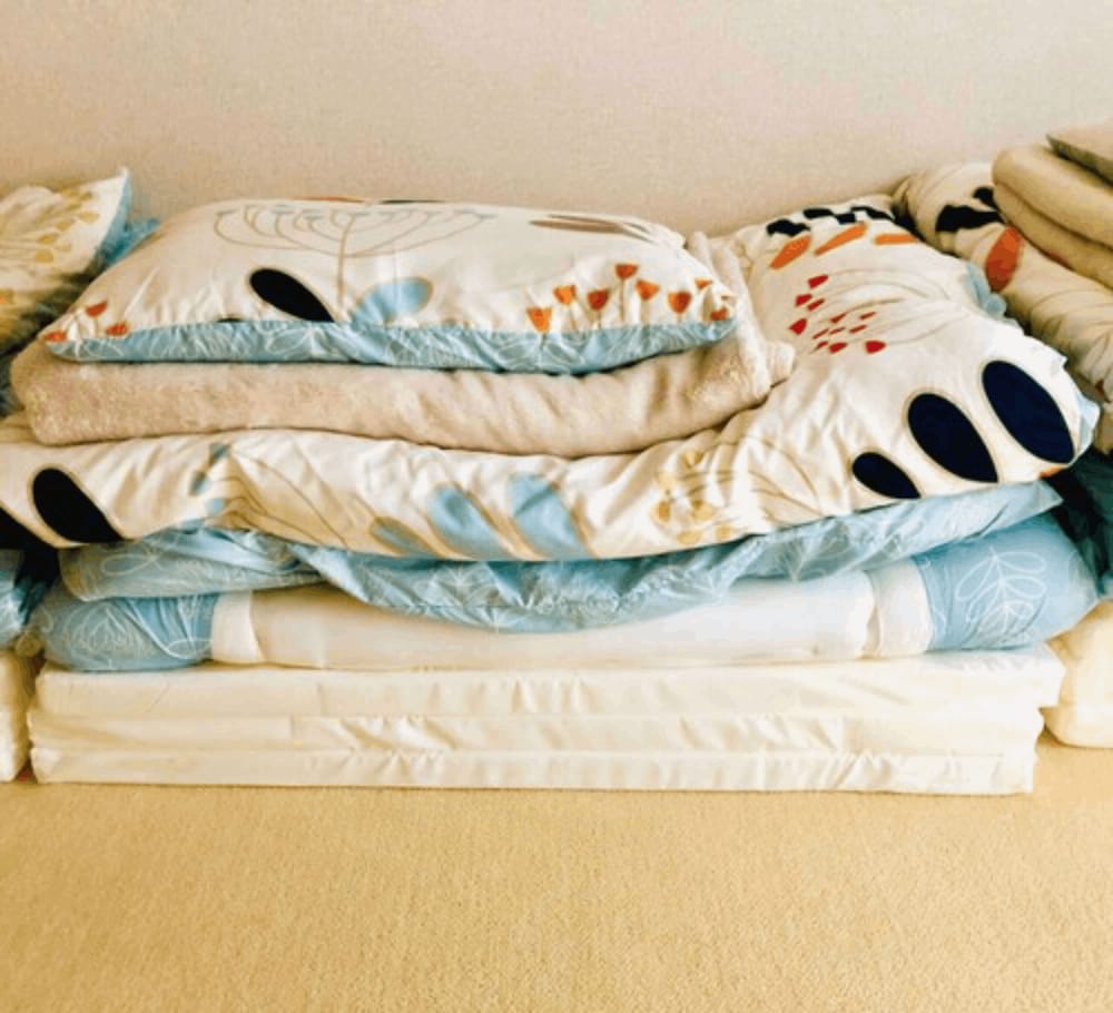 アパートメント 客室5 | 日光ドリームハウス