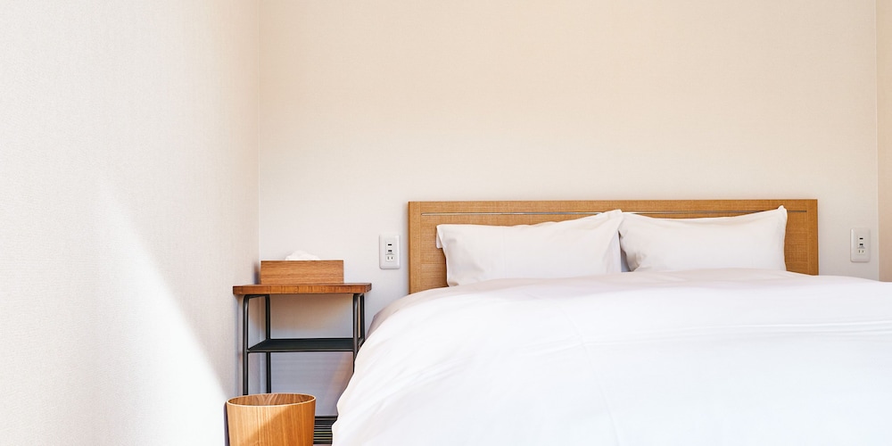 客室1 | Rakuten STAY HOUSE x WILL STYLE 佐賀伊万里 客室1 | Rakuten STAY HOUSE x WILL STYLE 佐賀伊万里