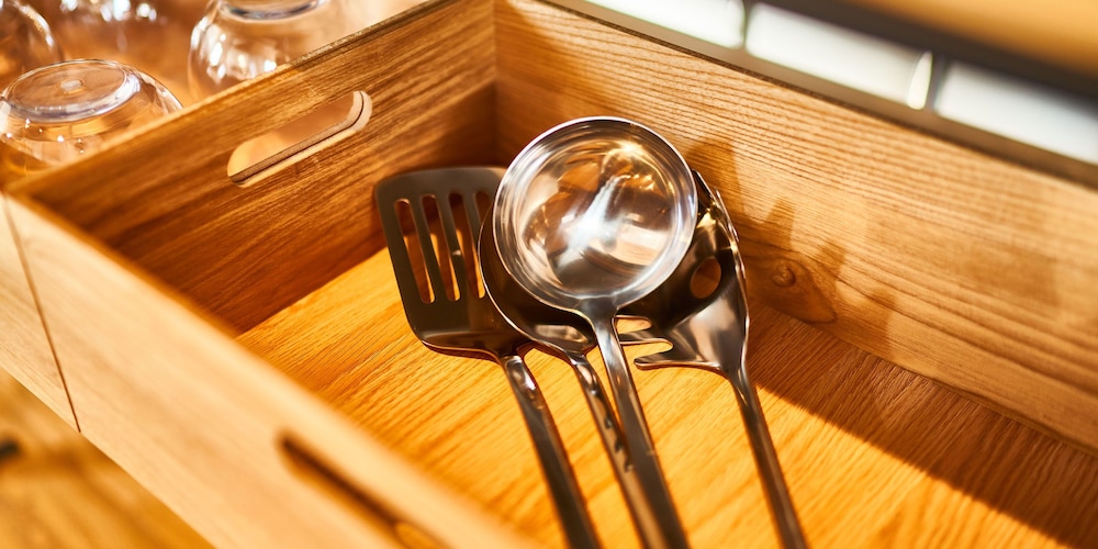 3LDK一棟貸し【102】 専用キッチン8 | Rakuten STAY HOUSE x WILL STYLE 佐賀伊万里