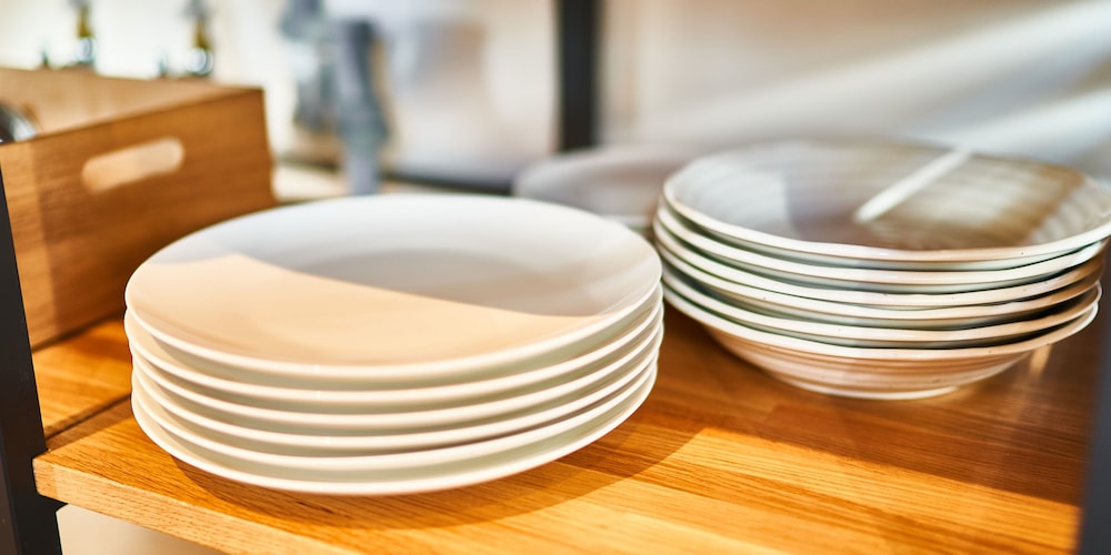 3LDK一棟貸し【102】 専用キッチン5 | Rakuten STAY HOUSE x WILL STYLE 佐賀伊万里