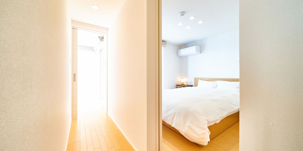 3LDK一棟貸し【102】 客室1 | Rakuten STAY HOUSE x WILL STYLE 佐賀伊万里