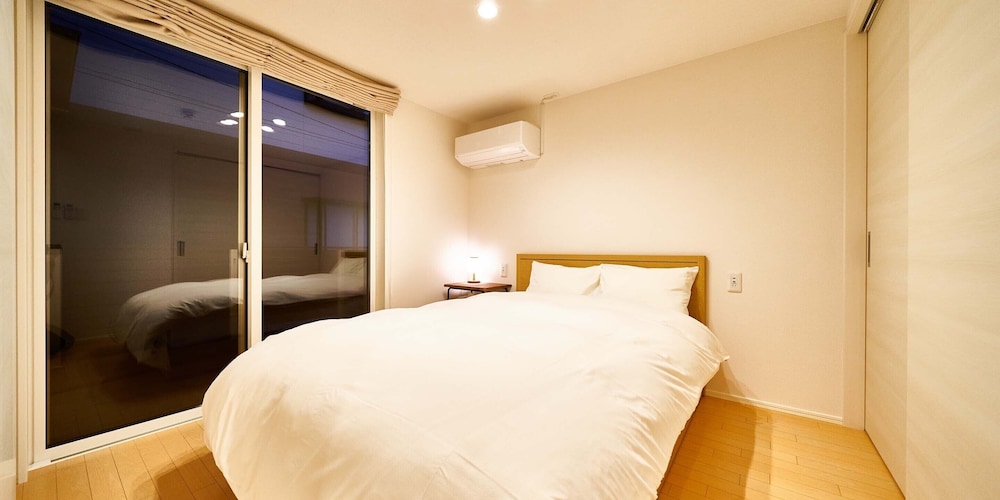 3LDK一棟貸し【102】 客室9 | Rakuten STAY HOUSE x WILL STYLE 佐賀伊万里