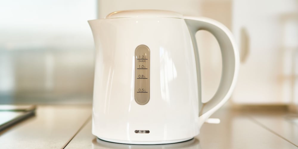 3LDK一棟貸し【102】 専用キッチン6 | Rakuten STAY HOUSE x WILL STYLE 佐賀伊万里