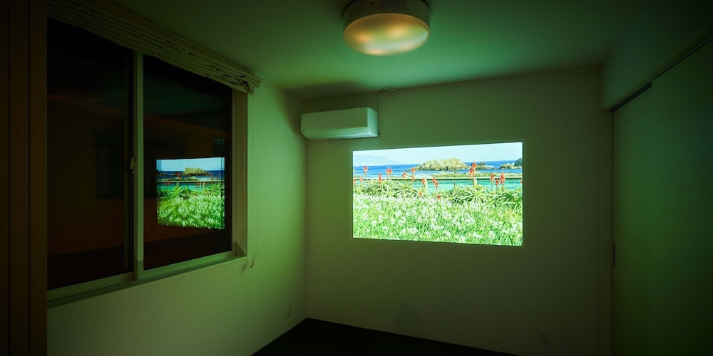 3LDK一棟貸し【102】 客室5 | Rakuten STAY HOUSE x WILL STYLE 佐賀伊万里