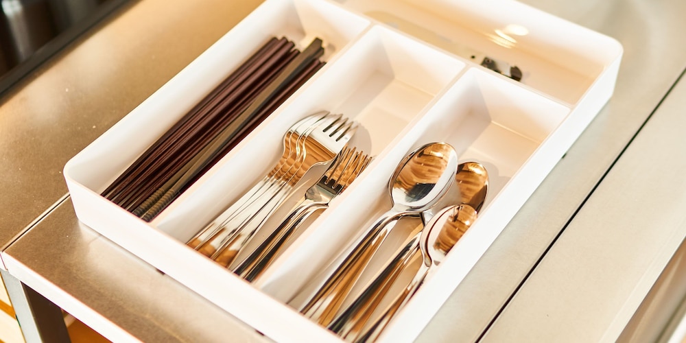 3LDK一棟貸し【102】 専用キッチン4 | Rakuten STAY HOUSE x WILL STYLE 佐賀伊万里