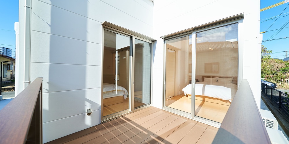 3LDK一棟貸し【102】 客室の設備とサービス0 | Rakuten STAY HOUSE x WILL STYLE 佐賀伊万里