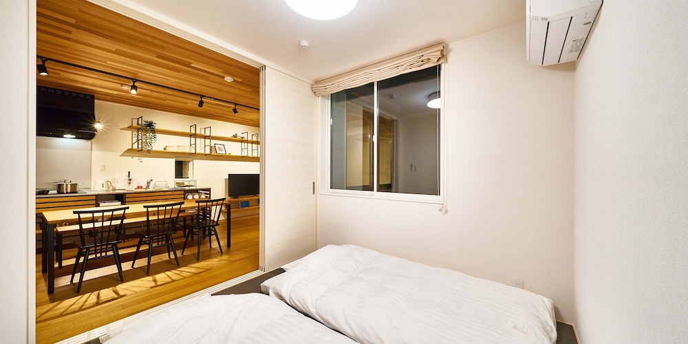 3LDK一棟貸し【102】 客室7 | Rakuten STAY HOUSE x WILL STYLE 佐賀伊万里