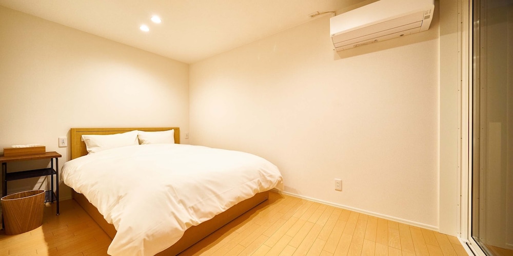 3LDK一棟貸し【102】 客室4 | Rakuten STAY HOUSE x WILL STYLE 佐賀伊万里
