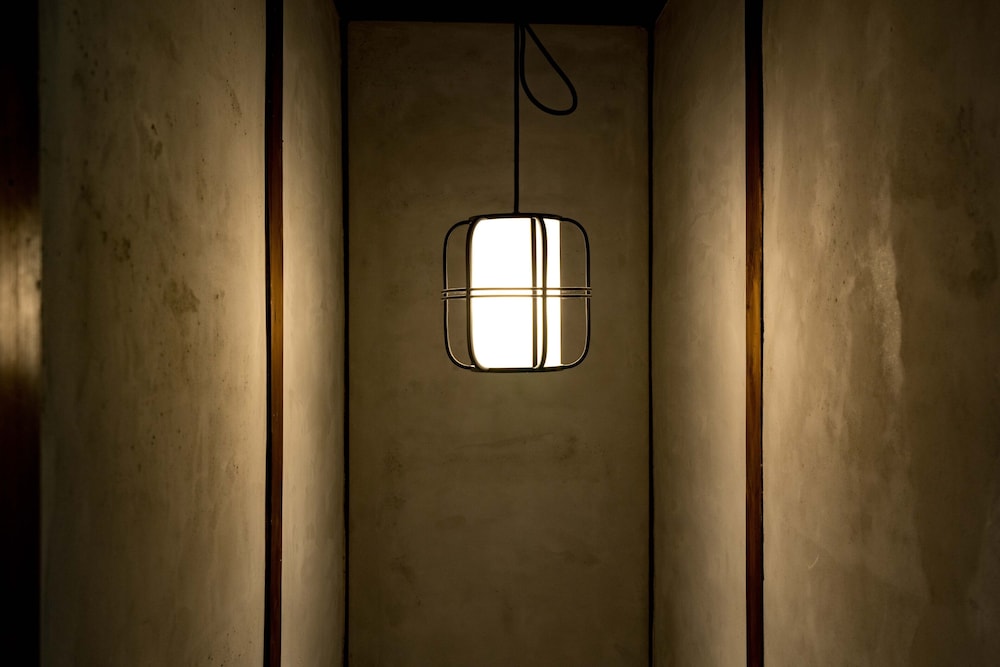 内装1 | 今昔荘 大阪 弁天町 - 光湯屋 - 内装1 | 今昔荘 大阪 弁天町 - 光湯屋 -