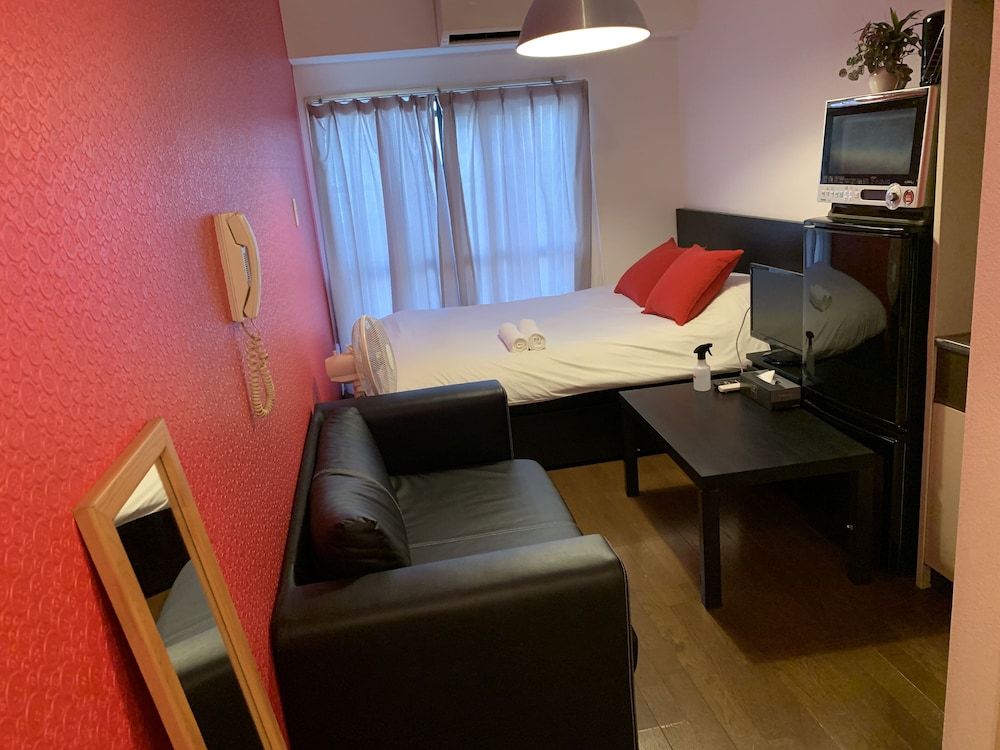 内装1 | Exsaison 城北 103 内装1 | Exsaison 城北 103