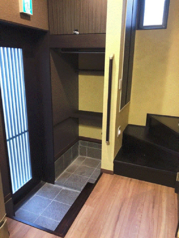 内装1 | Japanese Modern House in Shinagawa 内装1 | Japanese Modern House in Shinagawa