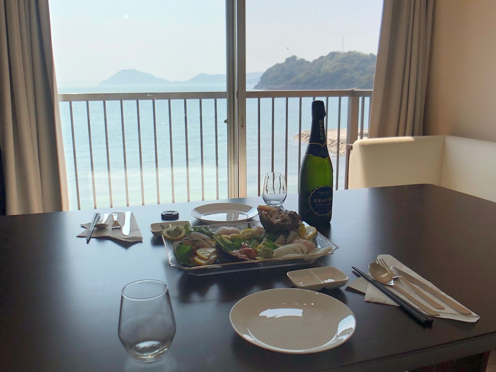 内装1 | ヴィラ汐音