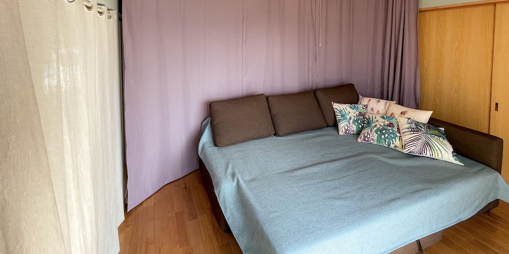 ヴィラ 禁煙 客室3 | ヴィラ汐音