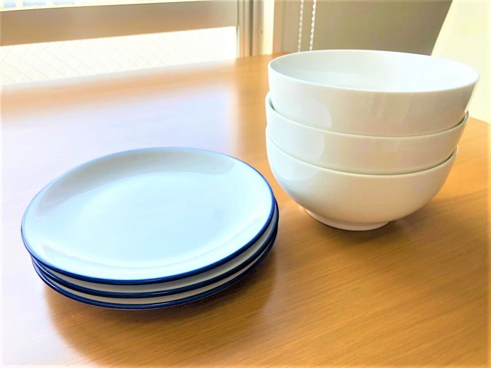 アパートメント 禁煙 (with Sofa bed) 客室の設備とサービス2 | Hotel Peace Park Tokaichi