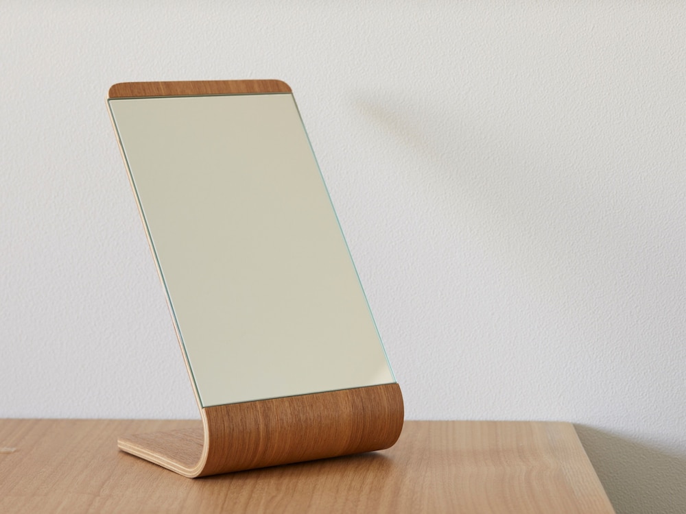 スタンダードダブル【禁煙】 客室の設備とサービス3 | ホテル・アンドルームス京都七条