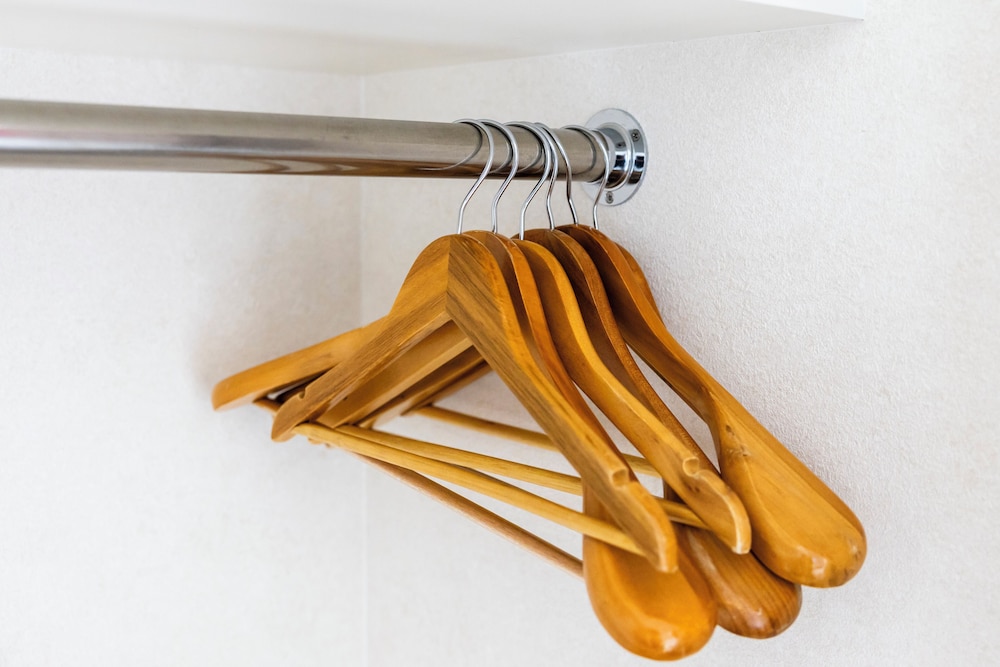 コンフォート アパートメント 客室11 | Riverside Inn Hakata