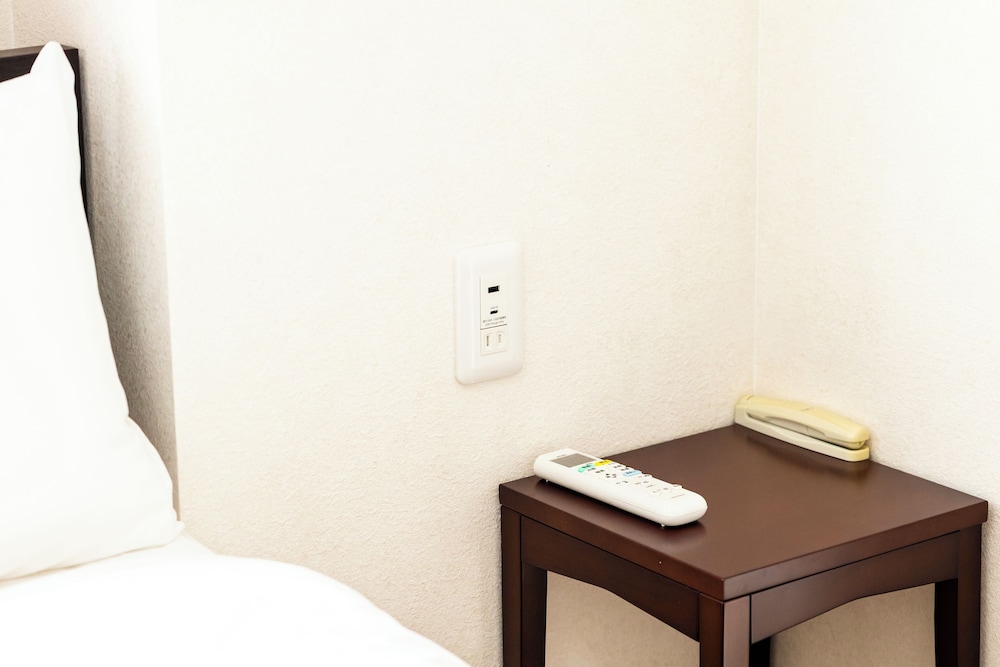 コンフォート アパートメント 客室3 | Riverside Inn Hakata