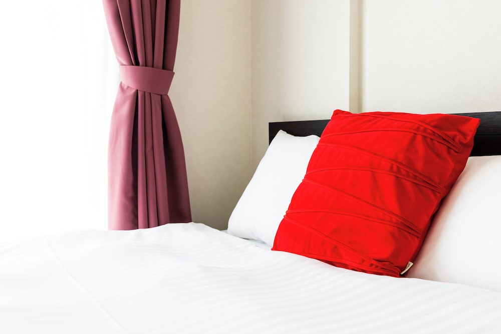 コンフォート アパートメント 客室2 | Riverside Inn Hakata