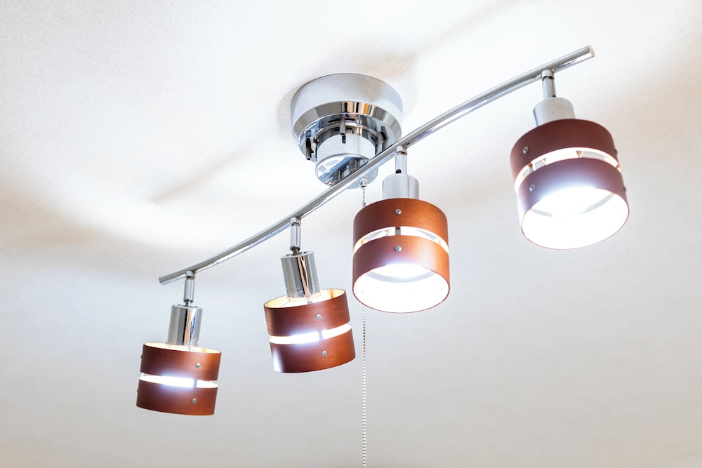 コンフォート アパートメント 客室7 | Riverside Inn Hakata