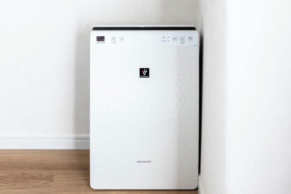 コンフォート アパートメント 客室10 | Riverside Inn Hakata