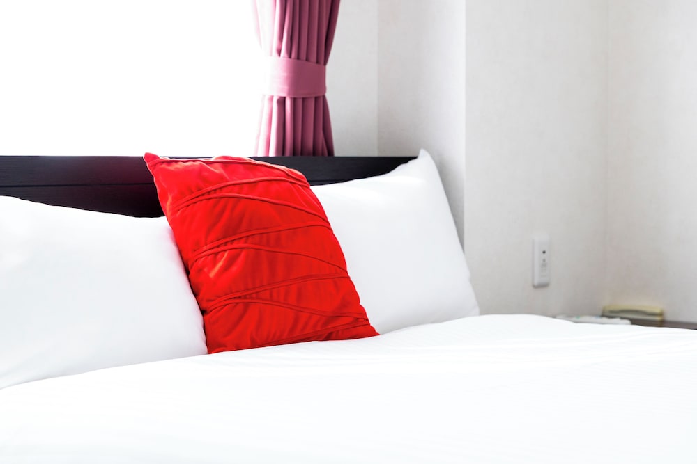 コンフォート アパートメント 客室1 | Riverside Inn Hakata