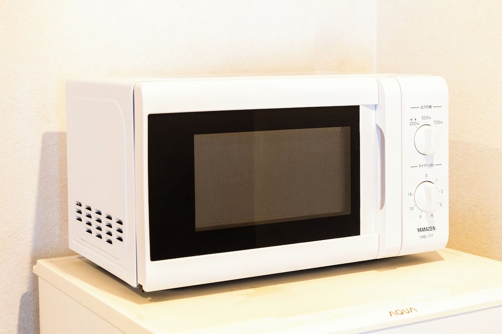 コンフォート アパートメント 専用キッチン1 | Riverside Inn Hakata