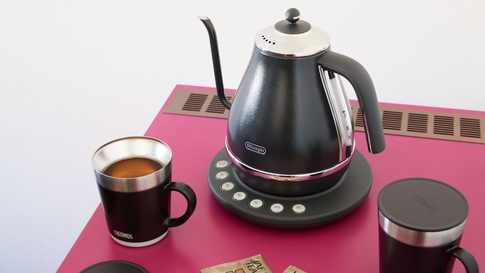 the b プレミア 禁煙 客室3 | the b 銀座