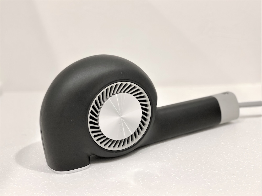 キング 禁煙 客室2 | the b 銀座