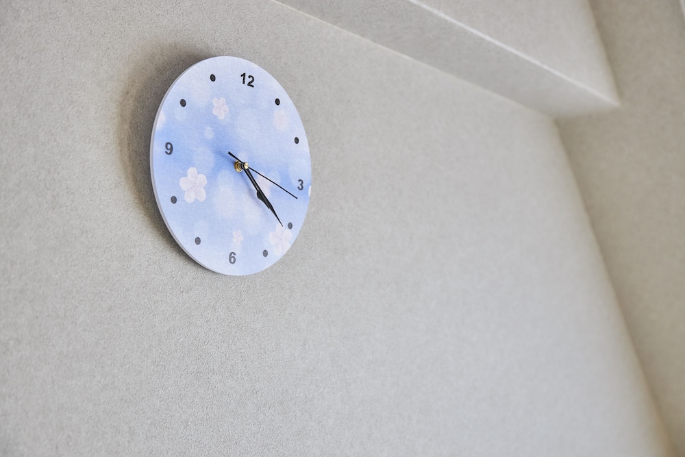 ルーム 禁煙 (Oyado Kinokuniya Ginya Machi 2 (5F)) 客室の設備とサービス1 | おやど紀伊国屋銀屋町弍館