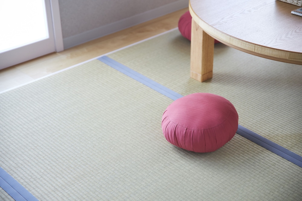 内装1 | おやど紀伊国屋銀屋町弍館 内装1 | おやど紀伊国屋銀屋町弍館
