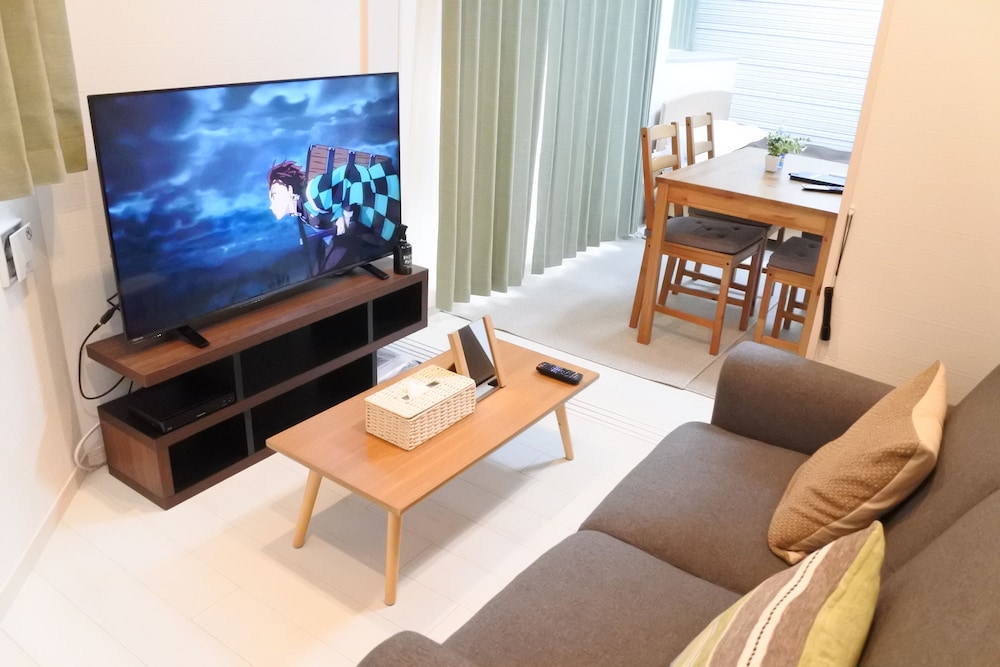 客室1 | CRYSTAL & RESORT FUKUOKA 客室1 | CRYSTAL & RESORT FUKUOKA