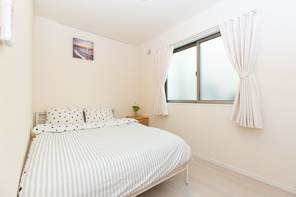 客室1 | 足跡 客室1 | 足跡