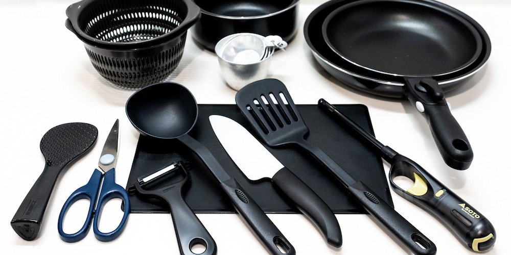 プレミアム プールヴィラ 4 ベッドルーム 禁煙 サウナ 専用キッチン15 | ヴィラ コンテ