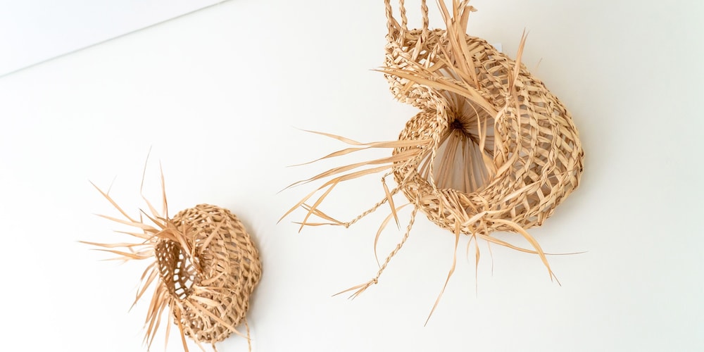 プレミアム プールヴィラ 4 ベッドルーム 禁煙 サウナ 客室5 | ヴィラ コンテ