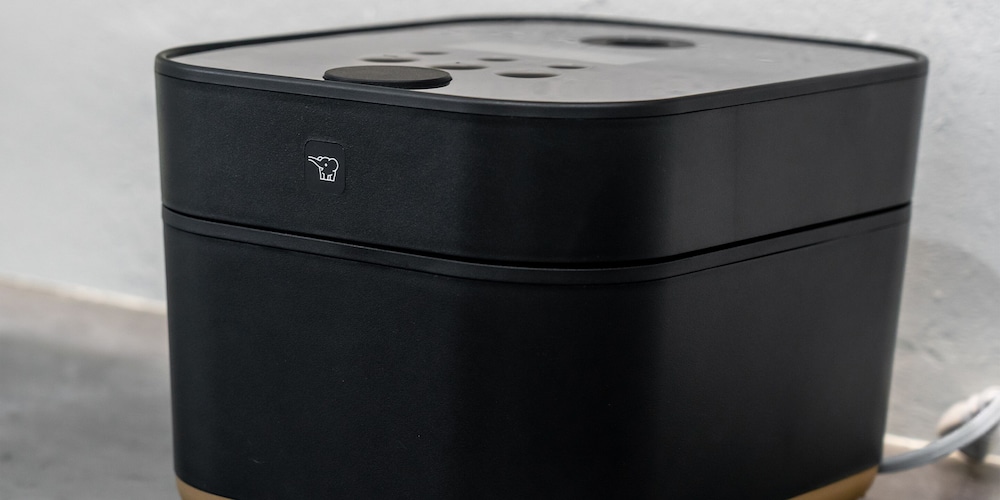 プレミアム プールヴィラ 4 ベッドルーム 禁煙 サウナ 専用キッチン18 | ヴィラ コンテ