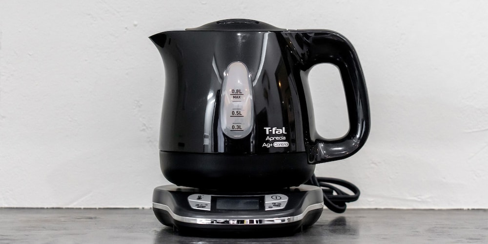 プレミアム プールヴィラ 4 ベッドルーム 禁煙 サウナ 専用キッチン5 | ヴィラ コンテ