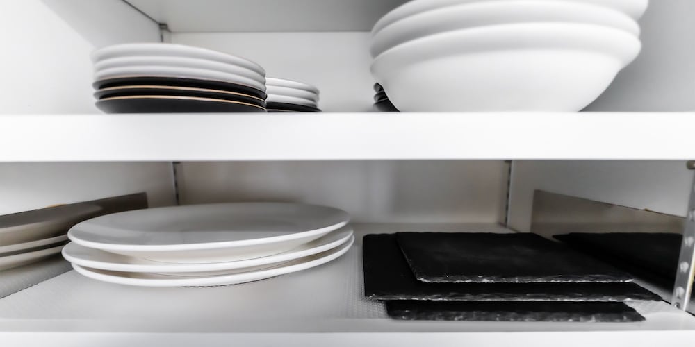 プレミアム プールヴィラ 4 ベッドルーム 禁煙 サウナ 専用キッチン2 | ヴィラ コンテ