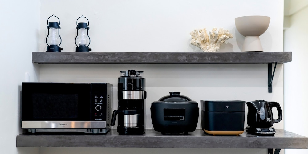 プレミアム プールヴィラ 4 ベッドルーム 禁煙 サウナ 専用キッチン3 | ヴィラ コンテ