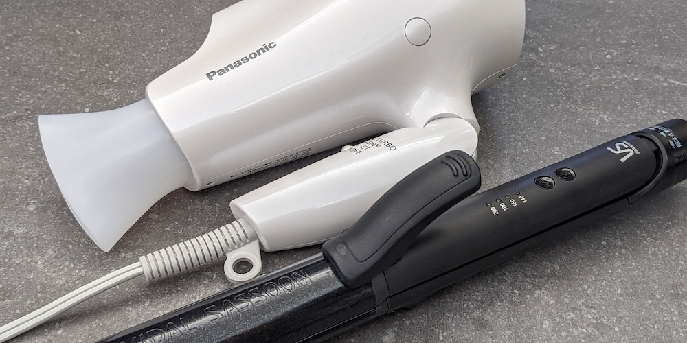 プレミアム プールヴィラ 4 ベッドルーム 禁煙 サウナ バスルームの設備2 | ヴィラ コンテ