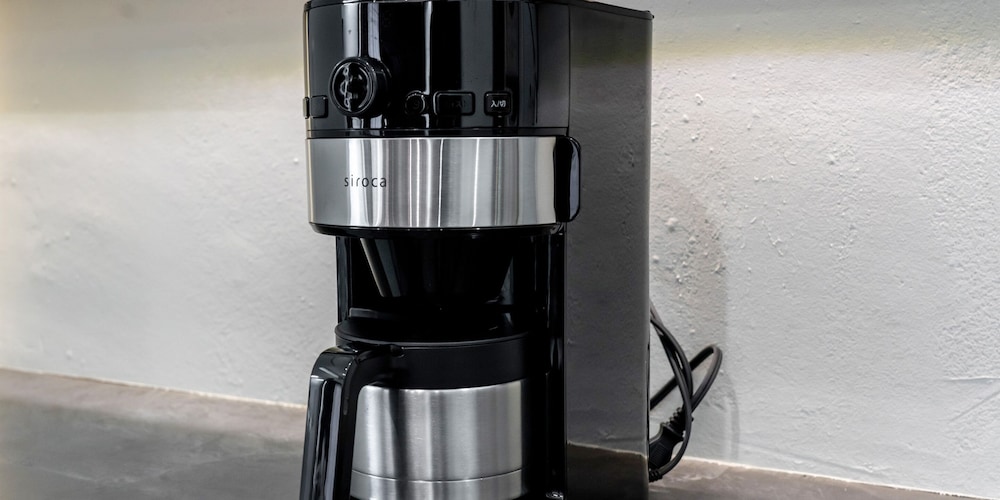 プレミアム プールヴィラ 4 ベッドルーム 禁煙 サウナ 専用キッチン0 | ヴィラ コンテ