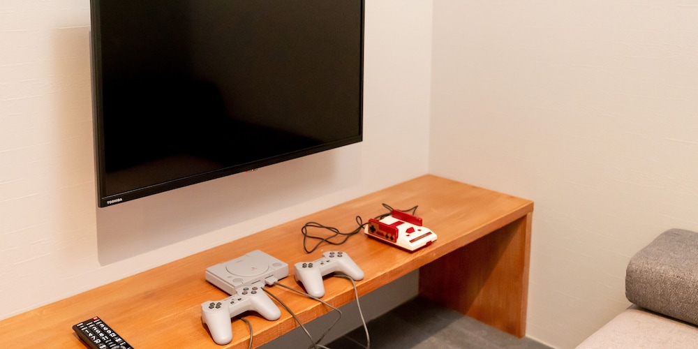 プレミアム プールヴィラ 4 ベッドルーム 禁煙 サウナ 客室2 | ヴィラ コンテ